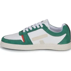 Discount OTA - SANSAHO