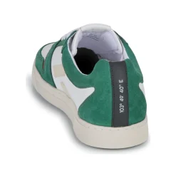 Discount OTA - SANSAHO