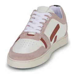 OTA - SANSAHO Outlet