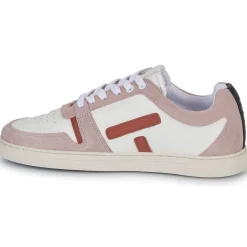 OTA - SANSAHO Outlet