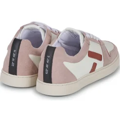 OTA - SANSAHO Outlet