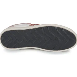 OTA - SANSAHO Outlet