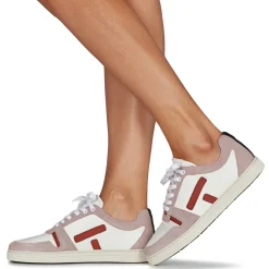 OTA - SANSAHO Outlet