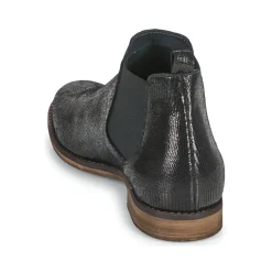 Otess / Zoï - 14650