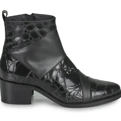 Outlet Otess / Zoï - 14880 Noir