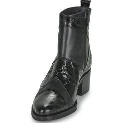 Outlet Otess / Zoï - 14880 Noir