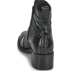 Outlet Otess / Zoï - 14880 Noir