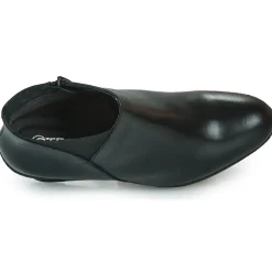 Otess / Zoï - 11850-ANIL- Noir Best