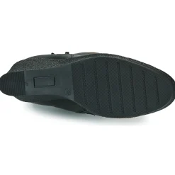 Otess / Zoï - 11870-ANIL- Noir Outlet