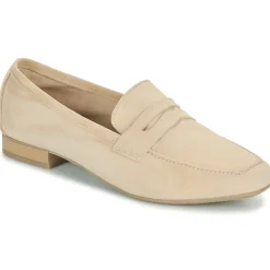 Otess / Zoï - 15480-CAM-BEGE Beige Sale