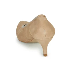 New Otess / Zoï - 11570-CAM-BEJE Beige