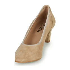 Otess / Zoï - 11510-CAM-BEJE Beige Sale