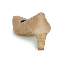 Otess / Zoï - 11510-CAM-BEJE Beige Sale