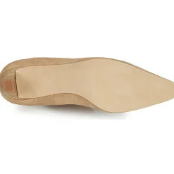 Otess / Zoï - 11510-CAM-BEJE Beige Sale