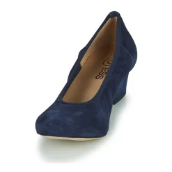 Hot Otess / Zoï - 11540-CAM- Marine