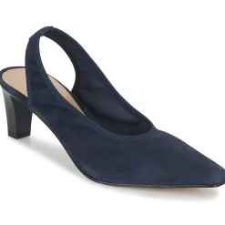 Otess / Zoï - 13550-CAM- Marine Best