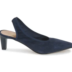 Otess / Zoï - 13550-CAM- Marine Best