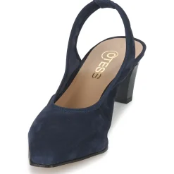 Otess / Zoï - 13550-CAM- Marine Best