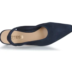 Otess / Zoï - 13550-CAM- Marine Best