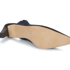 Otess / Zoï - 13550-CAM- Marine Best