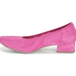 Otess / Zoï - 14220-CAM-PURPLE Violet