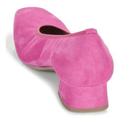 Otess / Zoï - 14220-CAM-PURPLE Violet