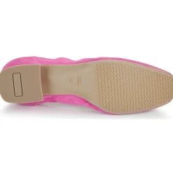 Otess / Zoï - 14220-CAM-PURPLE Violet