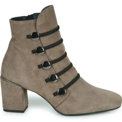 Otess / Zoï - 12890-CROUTE-TAUPE Beige