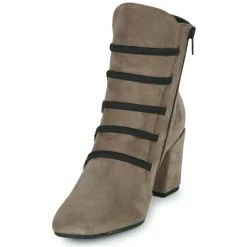 Otess / Zoï - 12890-CROUTE-TAUPE Beige