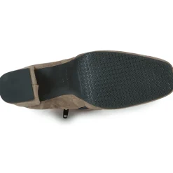 Otess / Zoï - 12890-CROUTE-TAUPE Beige