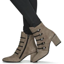 Otess / Zoï - 12890-CROUTE-TAUPE Beige