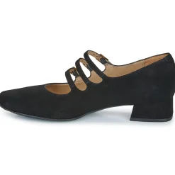 Otess / Zoï - FANTA Noir Hot