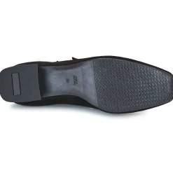 Otess / Zoï - FANTA Noir Hot