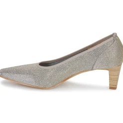 Otess / Zoï - 11510-GALA-492 Irisé Hot