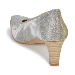 Otess / Zoï - 11510-GALA-492 Irisé Hot