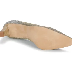 Otess / Zoï - 11510-GALA-492 Irisé Hot