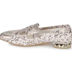 Clearance Otess / Zoï - 13650-JAYPUR-PLATINA Doré