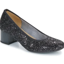 Otess / Zoï - JOANA Noir New