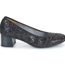 Otess / Zoï - JOANA Noir New