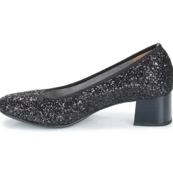 Otess / Zoï - JOANA Noir New