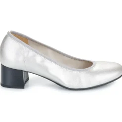 Sale Otess / Zoï - JOANA Argenté