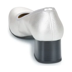 Sale Otess / Zoï - JOANA Argenté