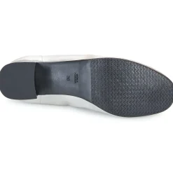 Sale Otess / Zoï - JOANA Argenté