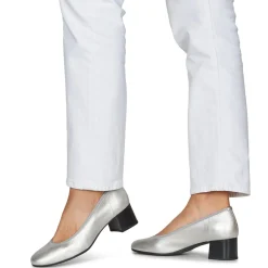 Sale Otess / Zoï - JOANA Argenté