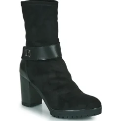 Otess / Zoï - 12600-LICRA-ANIL-