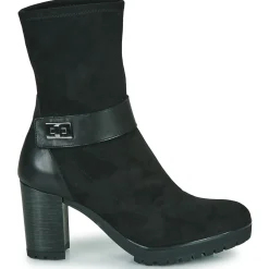 Otess / Zoï - 12600-LICRA-ANIL-