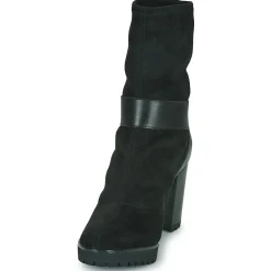 Otess / Zoï - 12600-LICRA-ANIL-