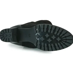 Otess / Zoï - 12600-LICRA-ANIL-