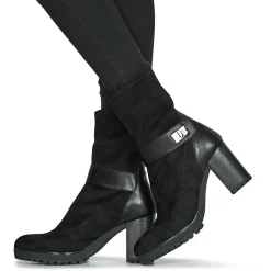 Otess / Zoï - 12600-LICRA-ANIL-