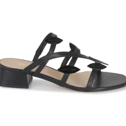 Best Otess / Zoï - 13730-MONACO-CHAROL- Noir